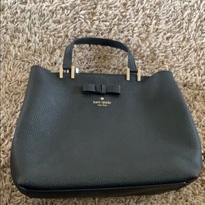 Kate spade bag